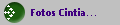Fotos Cintia...