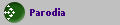 Parodia