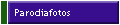 Parodiafotos